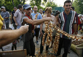 Mercado