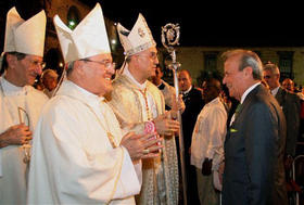 Bertone y Alarcón
