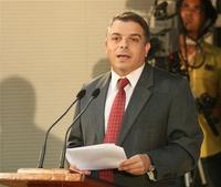Pérez Roque