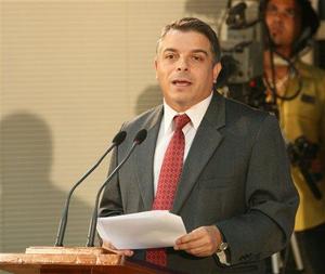 Pérez Roque