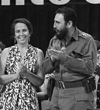 Espín y Castro