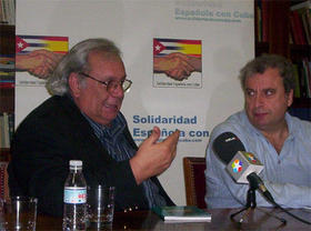 Presentación