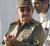 Raúl Castro Raúl Castro