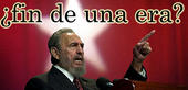 Fidel Castro Fidel Castro