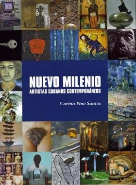 Libro Nuevo Milenio