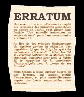 Texto