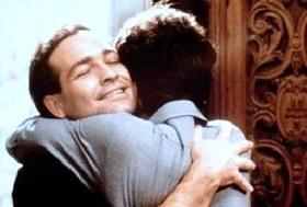 Fotograma del filme 'Fresa y chocolate', exhibido en el festival de cine gay de La Habana. Fotograma del filme 'Fresa y chocolate', exhibido en el festival de cine gay de La Habana.