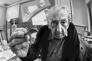 Cundo Bermúdez