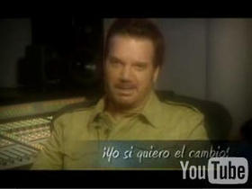 Willy Chirino Willy Chirino