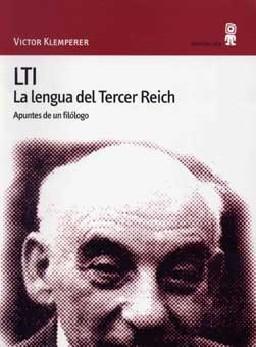 La lengua del Tercer Reich