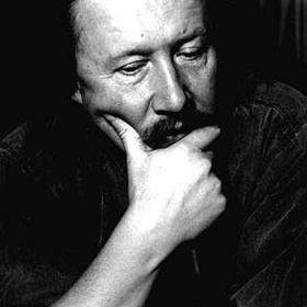 Peter Sloterdijk. Peter Sloterdijk.