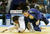 Judo
