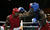 Boxeo