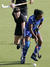 Hockey femenino Hockey femenino