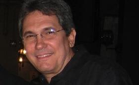 Jorge Luis Piloto