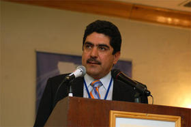 Manuel Espino