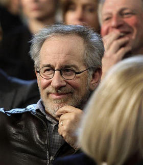 Spielberg