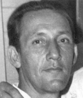 Francisco Chaviano