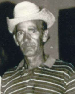 Opositor Arturo Pérez de Alejo. Opositor Arturo Pérez de Alejo