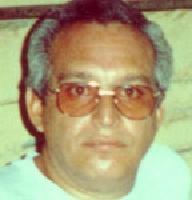 José Gabriel Ramón Castillo, condenado a 20 años en 2003.