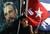 La Cuba de hoy: mucho adoctrinamiento, cero iniciativas individuales
