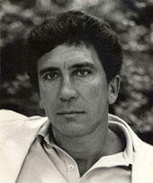 Reinaldo Arenas