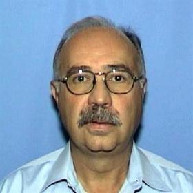 Carlos Álvarez, acusado de espionaje