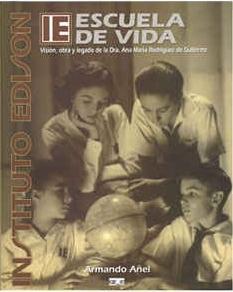 Orbe te Orbe Ediciones