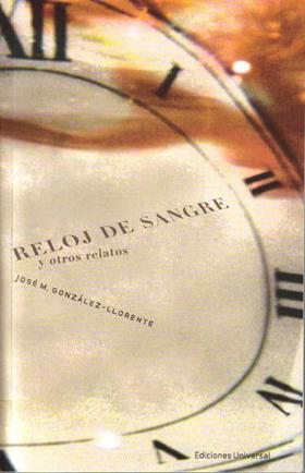 Libro de Llorente