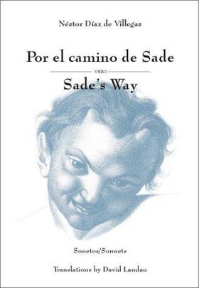 Marqués de Sade