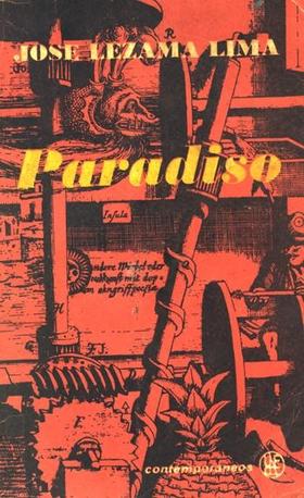 Paradiso