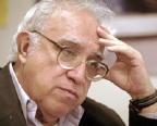 Carlos Monsiváis
