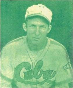 Ángel Fleitas