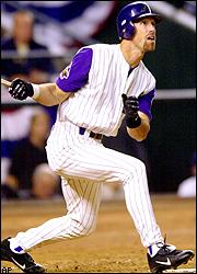 El salto de Luis González Artículos Deportes Cuba Encuentro