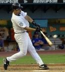 Mike Lowell