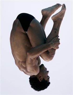 Erick Fornaris
