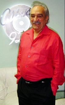 Idea del humor - Artículos - Desde - Encuentro en la Red - Cuba Encuentro