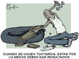 Obra de Omar Santana