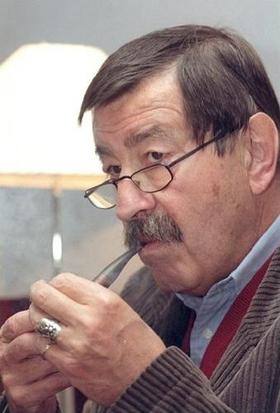 Günter Grass