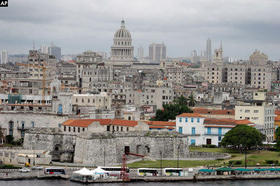 La Habana