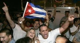 La Pequeña Habana