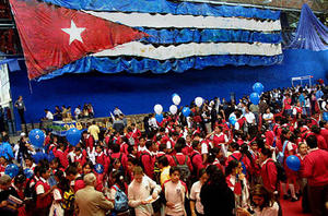 Feria de Guadalajara
