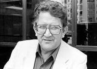 Heberto Padilla
