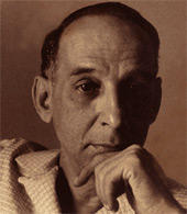 Virgilio Piñera