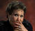 Olga Guillot. (DELIO REGUERAL)