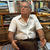 El economista independiente Oscar Espinosa Chepe.