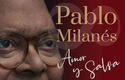 Amor y Salsa – 80 Aniversario