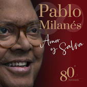 Amor y Salsa – 80 Aniversario