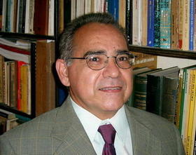 José Rojas Bez