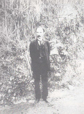 José Martí